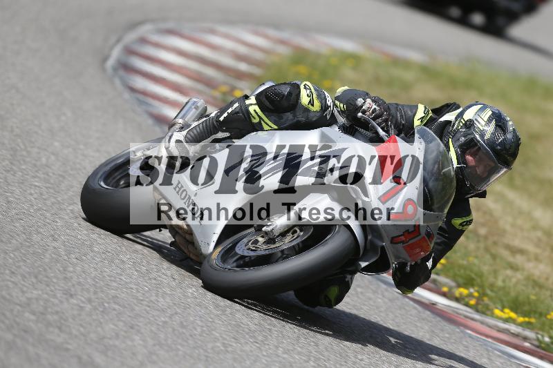 /21 29.05.2025 Speer Racing ADR/Gruppe rot/197